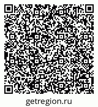 79042001123