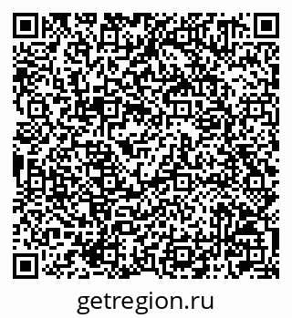79042001128