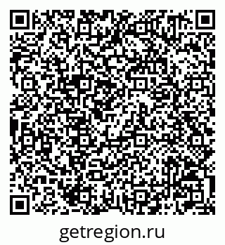 79042001130
