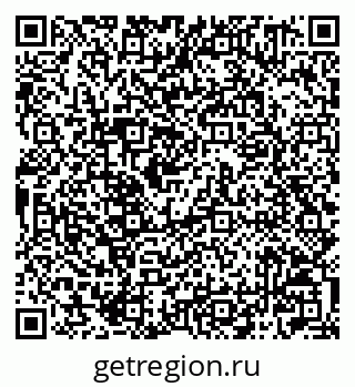 79042001131