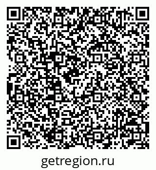 79042001144