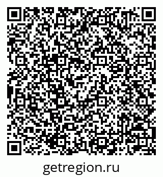 79042001146