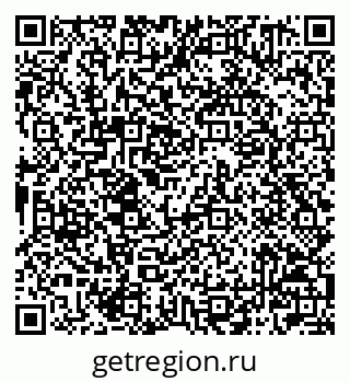 79042001147