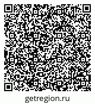 79042001149