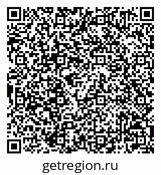 79042001151