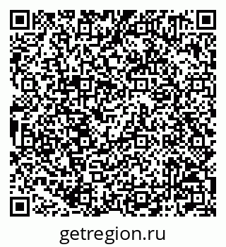 79042001153