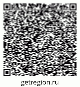 79042001155