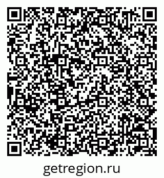 79042001157