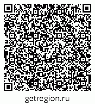 79042001161