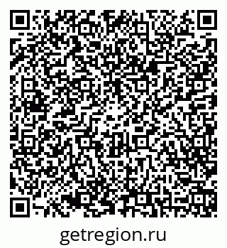 79042001162