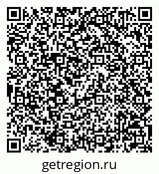 79042001163