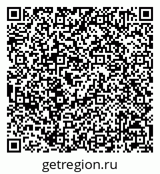 79042001164