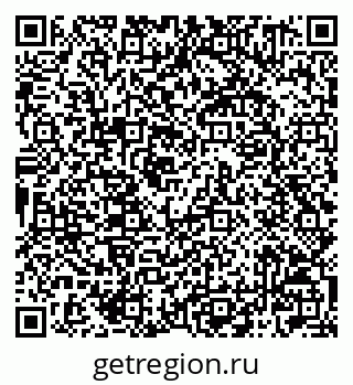 79042001166