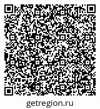 79042001178