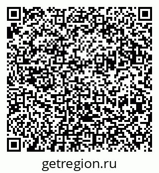 79042001182