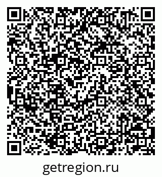 79042001185