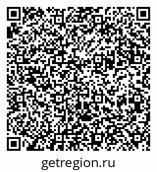 79042001187