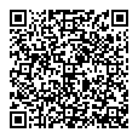 79042001205