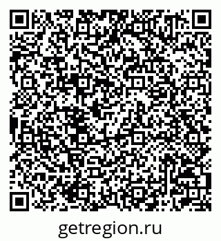 79042001208