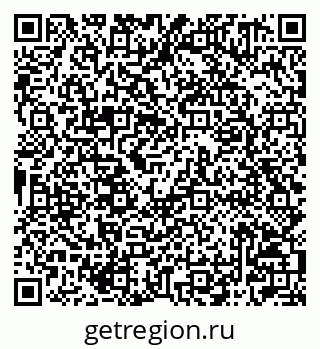 79042001209