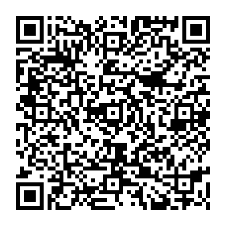 79042001218