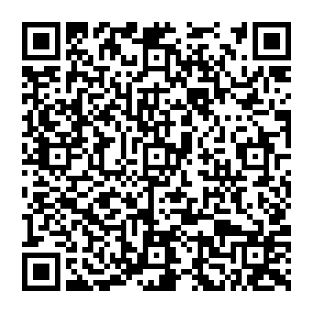 79042001220