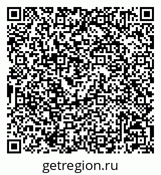 79042001221