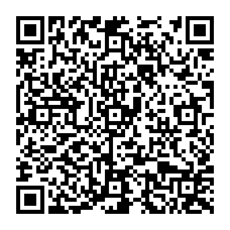 79042001222