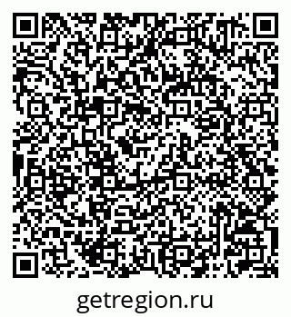 79042001229