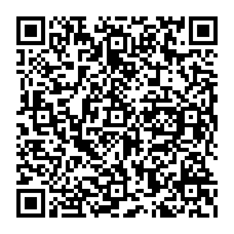 79042001231