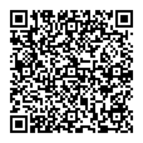 79042001237