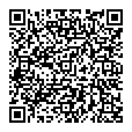 79042001250