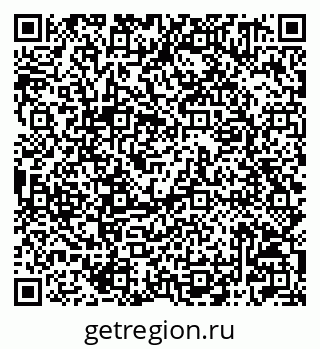 79042001251