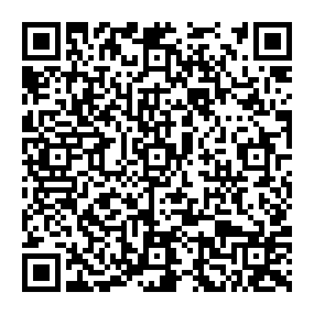 79042001255