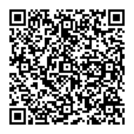 79042001257