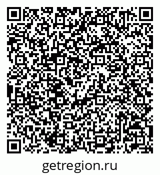 79042001258
