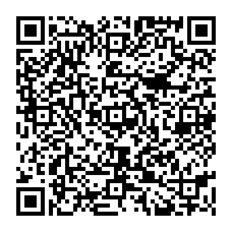 79042001259