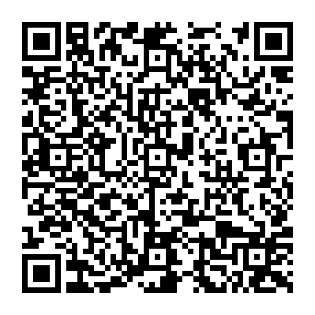 79042001268