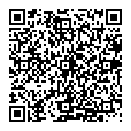 79042001269