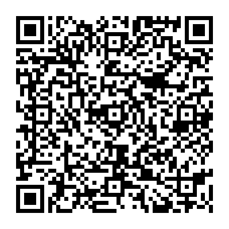 79042001272