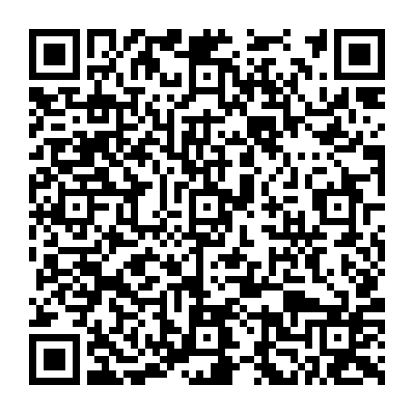 79042001276