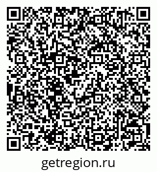 79042001277