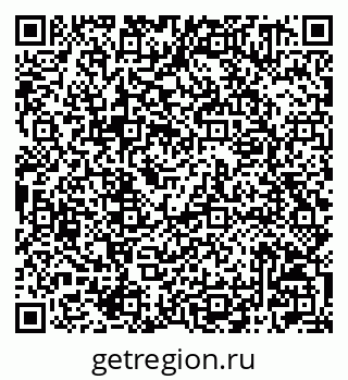 79042001278