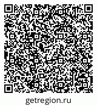 79042001279