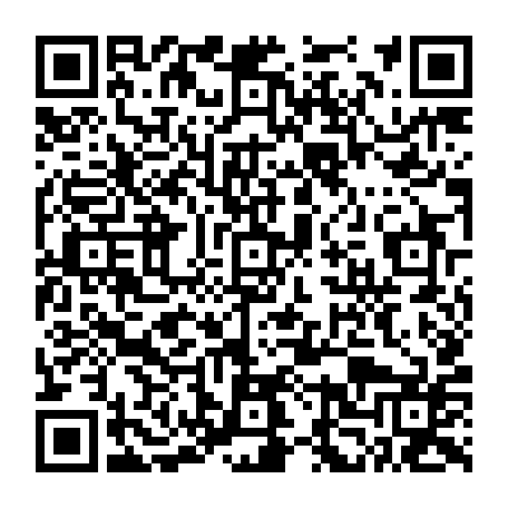 79042001280