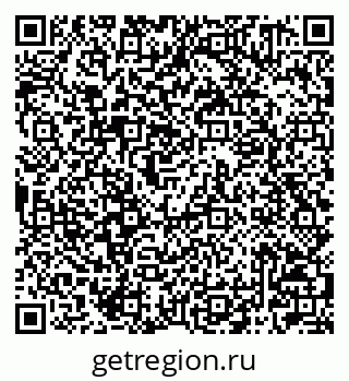 79042001282