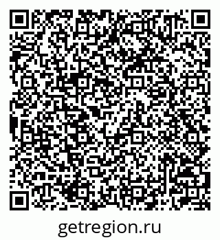 79042001285