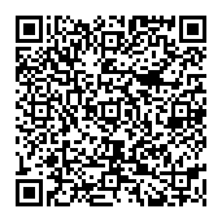 79042001287