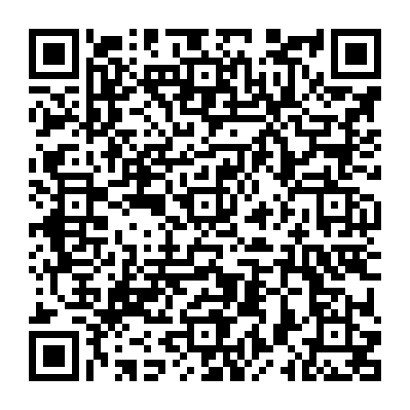 79042001291