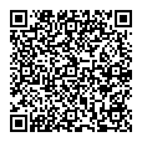 79042001292